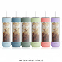 Ember Cold Tumbler Accessory Kit