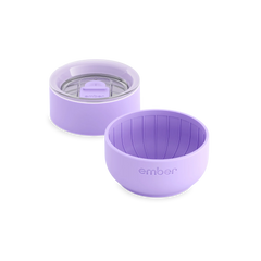 Ember Cold Tumbler Accessory Kit