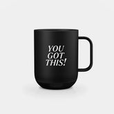 Ember Mug 2: YGT Edition