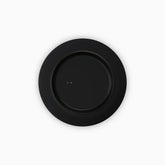 Extra Compact Charging Coaster without Power Adapter
