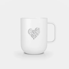 Ember Mug 2: Coffee Lover Edition