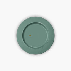 Extra Compact Charging Coaster without Power Adapter