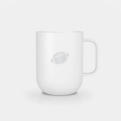 Ember Mug 2: Football Fan Edition