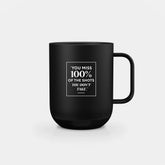 Ember Mug 2: 100% Edition