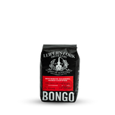 Leiper's Fork Bourbon Barrel Aged Coffee