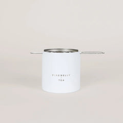 Tea Strainer