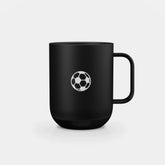 Ember Mug 2: Soccer Fan Edition