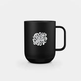 Ember Mug 2: Best Mom Edition