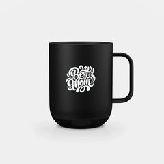 Ember Mug 2: Best Mom Edition