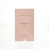 The Crowd Pleaser | Loose Leaf Black Tea