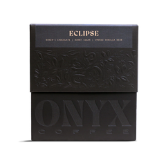 Eclipse