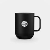 Ember Mug 2: Basketball Fan Edition