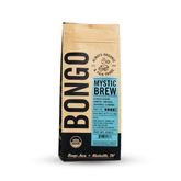 Mystic Brew