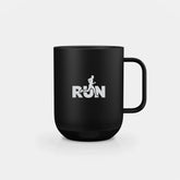 Ember Mug 2: Run Club Edition