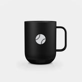 Ember Mug 2: Baseball Fan Edition