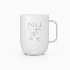 Ember Mug 2: Big Wins Edition