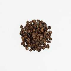 Leiper's Fork Bourbon Barrel Aged Coffee
