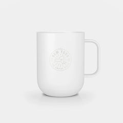 Ember Mug 2: New York Edition
