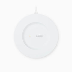 Extra Charging Coaster 2: Ember Mug 2
