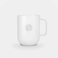 Ember Mug 2: Baseball Fan Edition