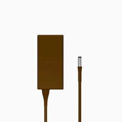 Extra Power Adapter
