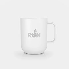 Ember Mug 2: Run Club Edition