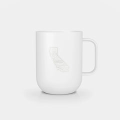 Ember Mug 2: California Edition