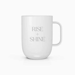 Ember Mug 2: Rise N Shine Edition