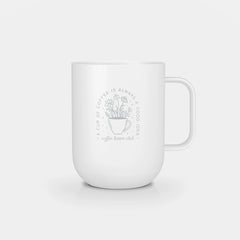 Ember Mug 2: Coffee Club Edition