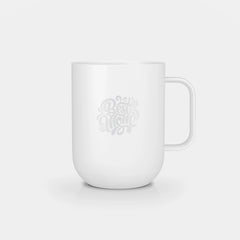 Ember Mug 2: Best Mom Edition
