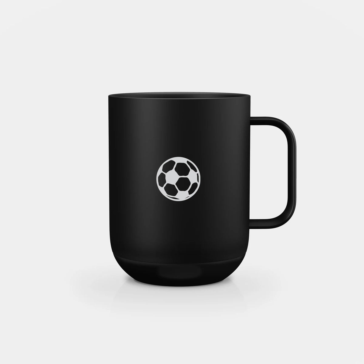 Ember Mug 2: Soccer Fan Edition