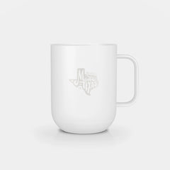 Ember Mug 2: Texas Edition