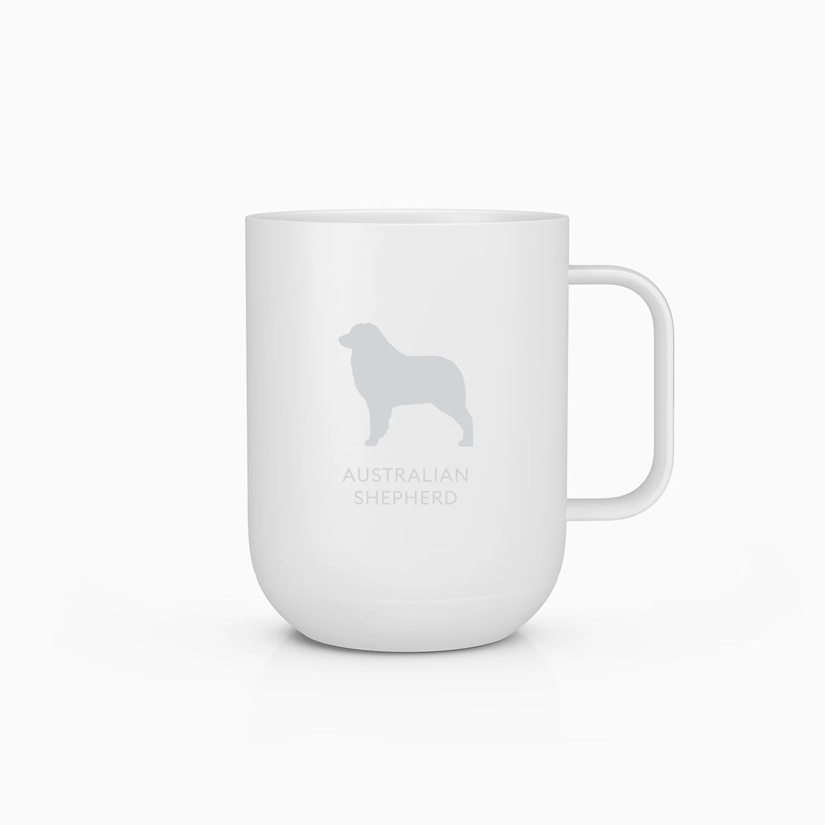 Ember Mug 2: Fur Baby Edition