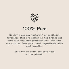 All Matcha