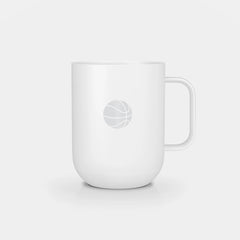 Ember Mug 2: Basketball Fan Edition
