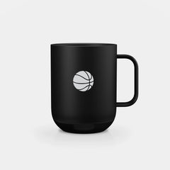 Ember Mug 2: Basketball Fan Edition
