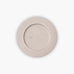 Extra Compact Charging Coaster without Power Adapter