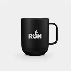 Ember Mug 2: Run Club Edition