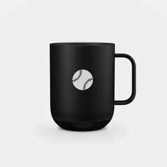 Ember Mug 2: Baseball Fan Edition
