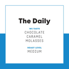 The Daily