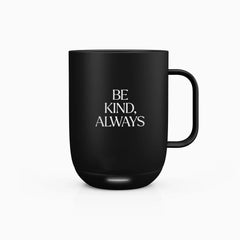 Ember Mug 2: Be Kind Always Edition