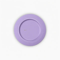 Extra Compact Charging Coaster without Power Adapter