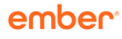 embersale.it.com