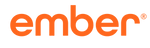 embersale.it.com